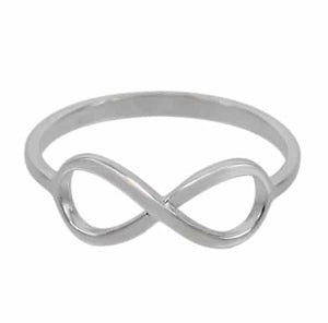 Infinity Ring